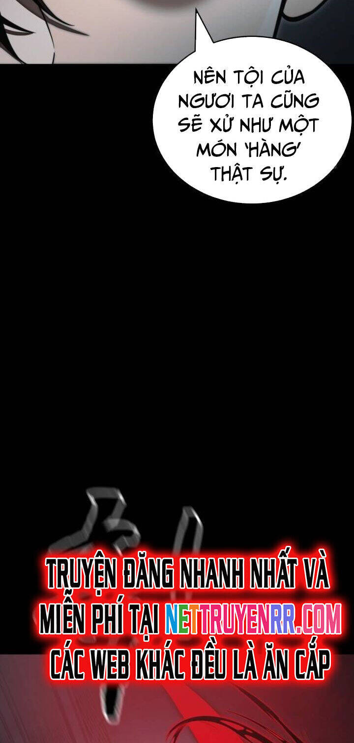 Thiên Ma Tái Lâm Chap 64 - Next Chap 65
