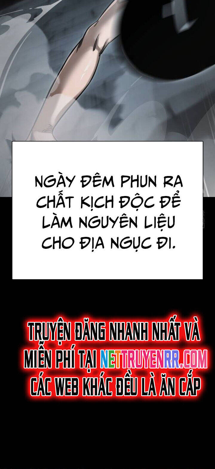 Thiên Ma Tái Lâm Chap 64 - Next Chap 65