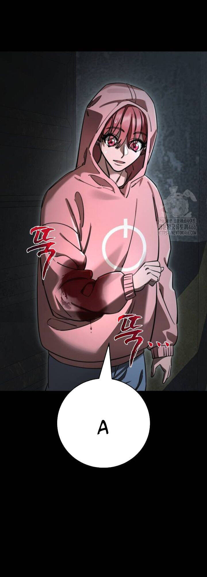 Thiên Ma Tái Lâm Chap 64 - Next Chap 65
