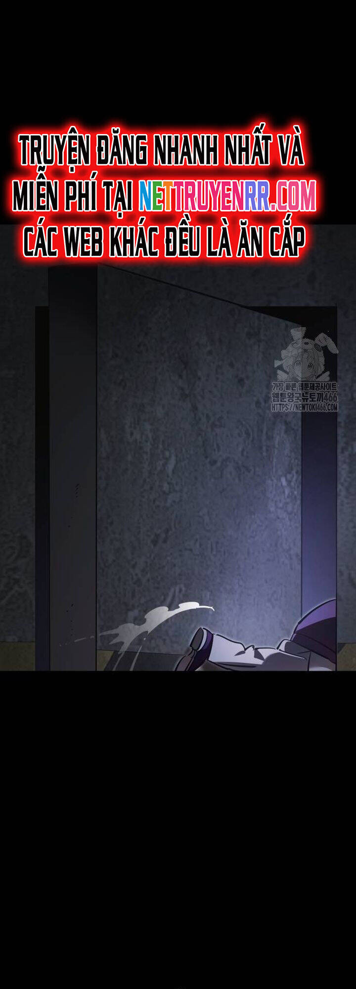 Thiên Ma Tái Lâm Chap 64 - Next Chap 65