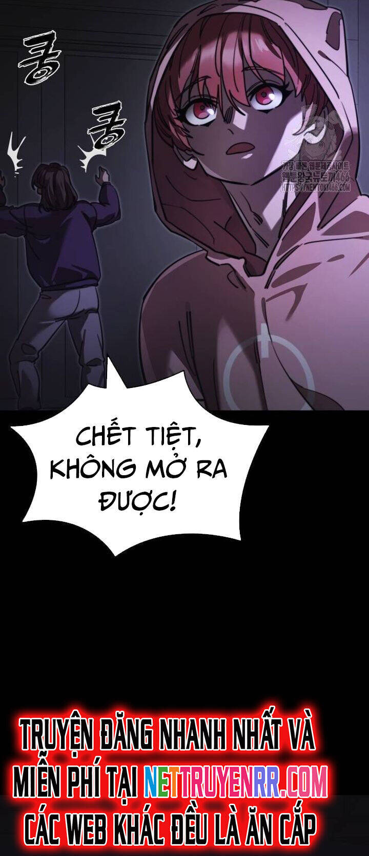 Thiên Ma Tái Lâm Chap 64 - Next Chap 65