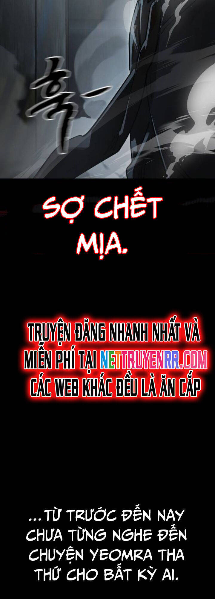Thiên Ma Tái Lâm Chap 64 - Next Chap 65