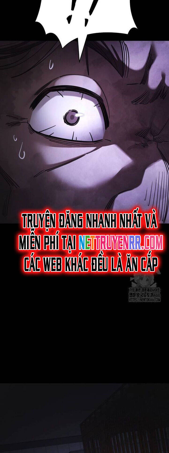 Thiên Ma Tái Lâm Chap 64 - Next Chap 65