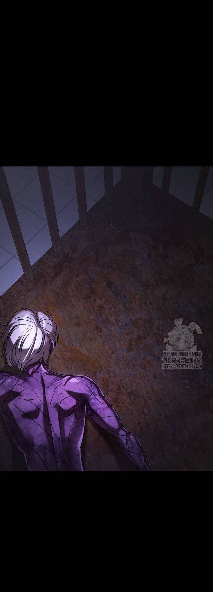 Thiên Ma Tái Lâm Chap 64 - Next Chap 65