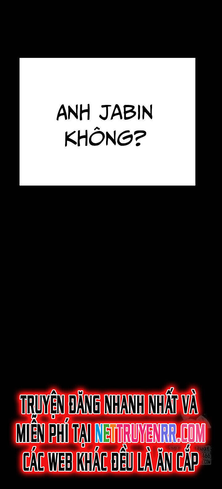 Thiên Ma Tái Lâm Chap 64 - Next Chap 65