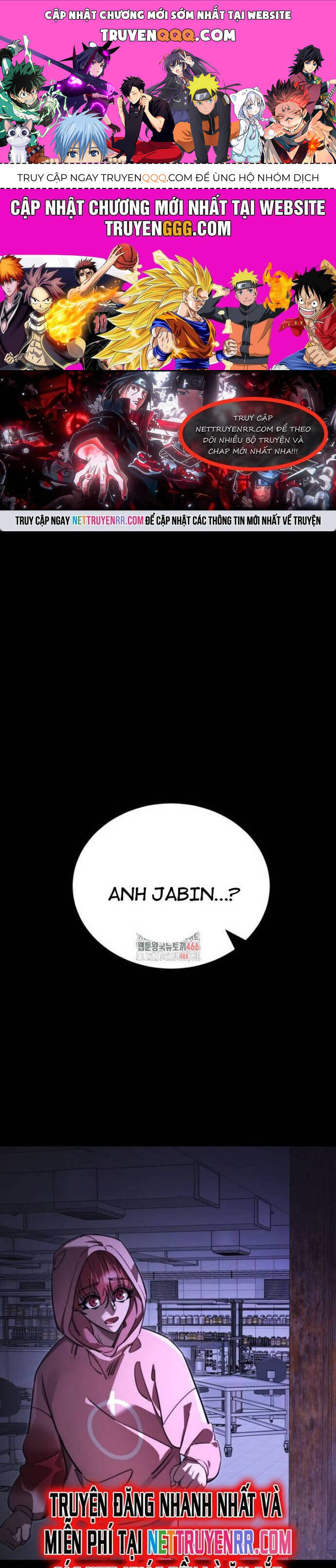 Thiên Ma Tái Lâm Chap 65 - Next Chap 66
