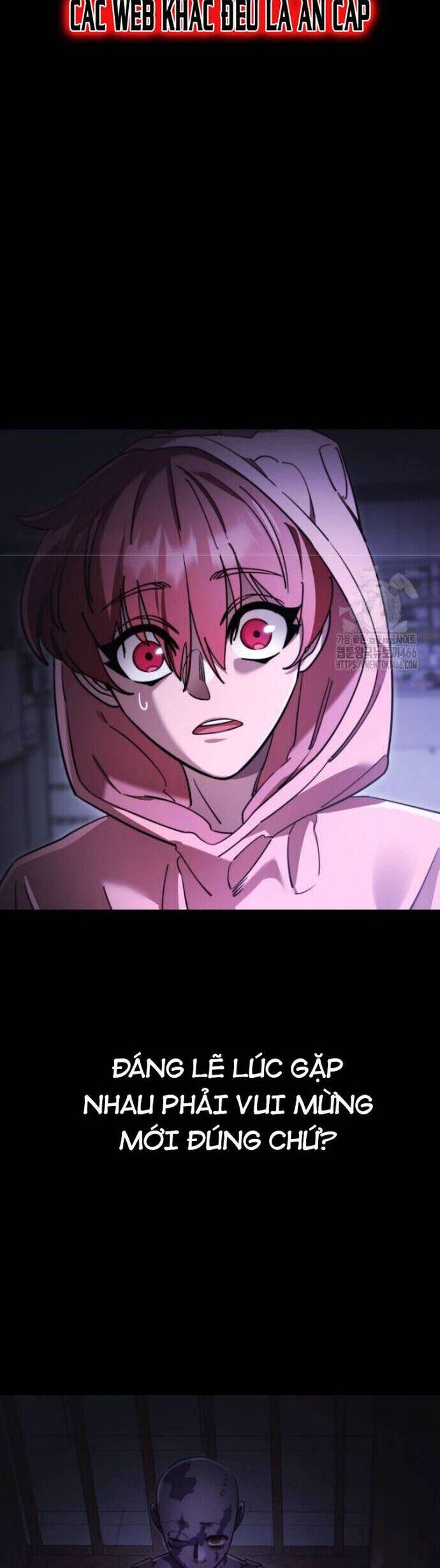 Thiên Ma Tái Lâm Chap 65 - Next Chap 66