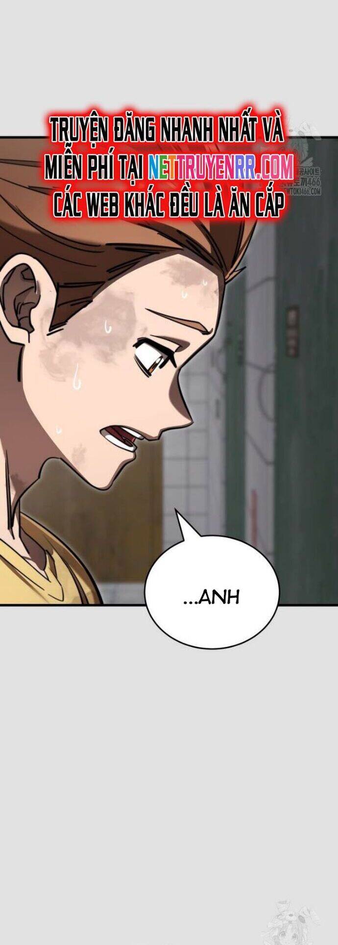 Thiên Ma Tái Lâm Chap 65 - Next Chap 66