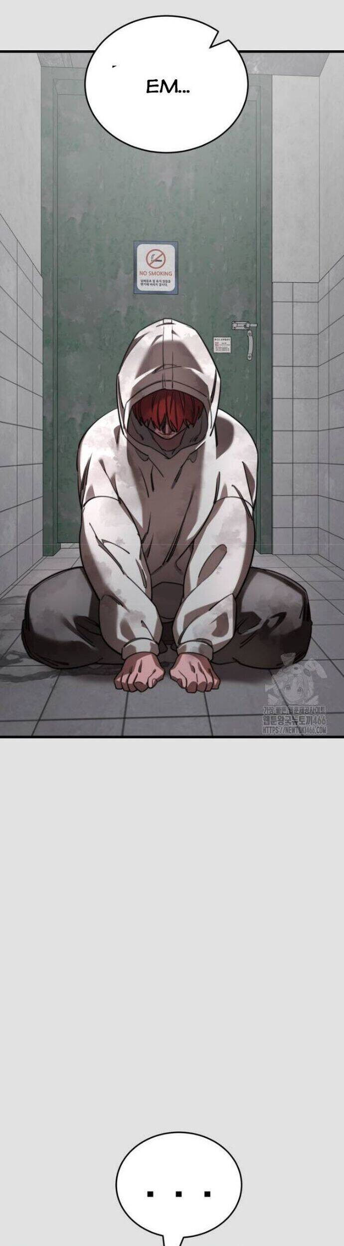 Thiên Ma Tái Lâm Chap 65 - Next Chap 66