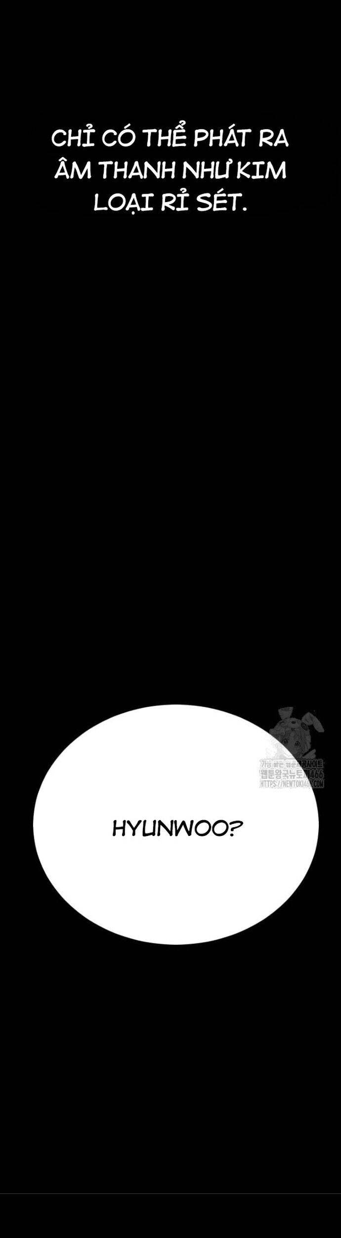 Thiên Ma Tái Lâm Chap 65 - Next Chap 66