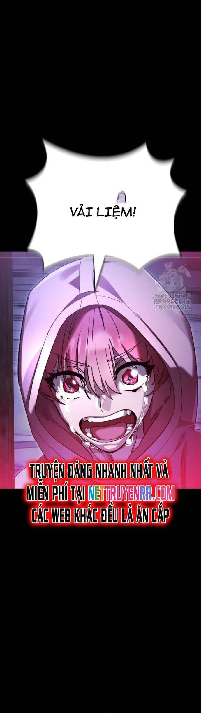 Thiên Ma Tái Lâm Chap 66 - Next Chap 67