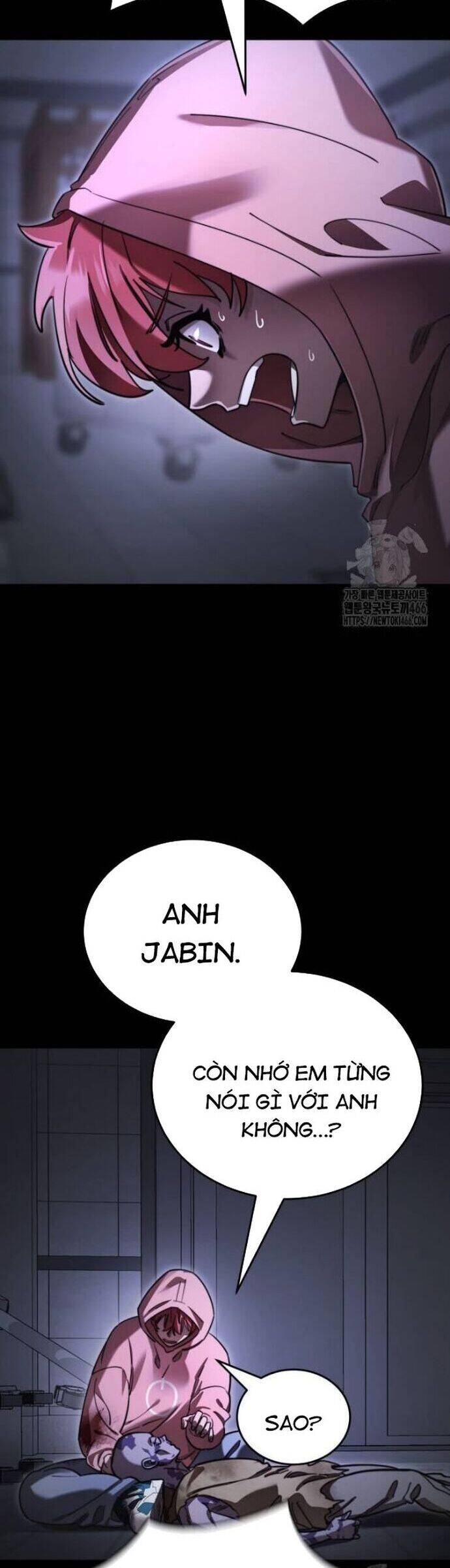 Thiên Ma Tái Lâm Chap 66 - Next Chap 67