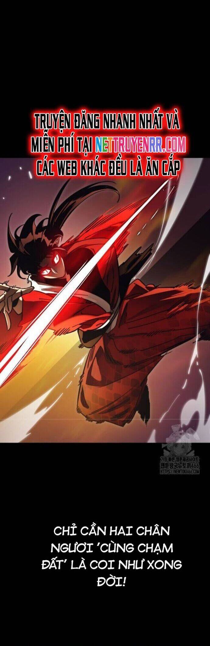 Thiên Ma Tái Lâm Chap 66 - Next Chap 67