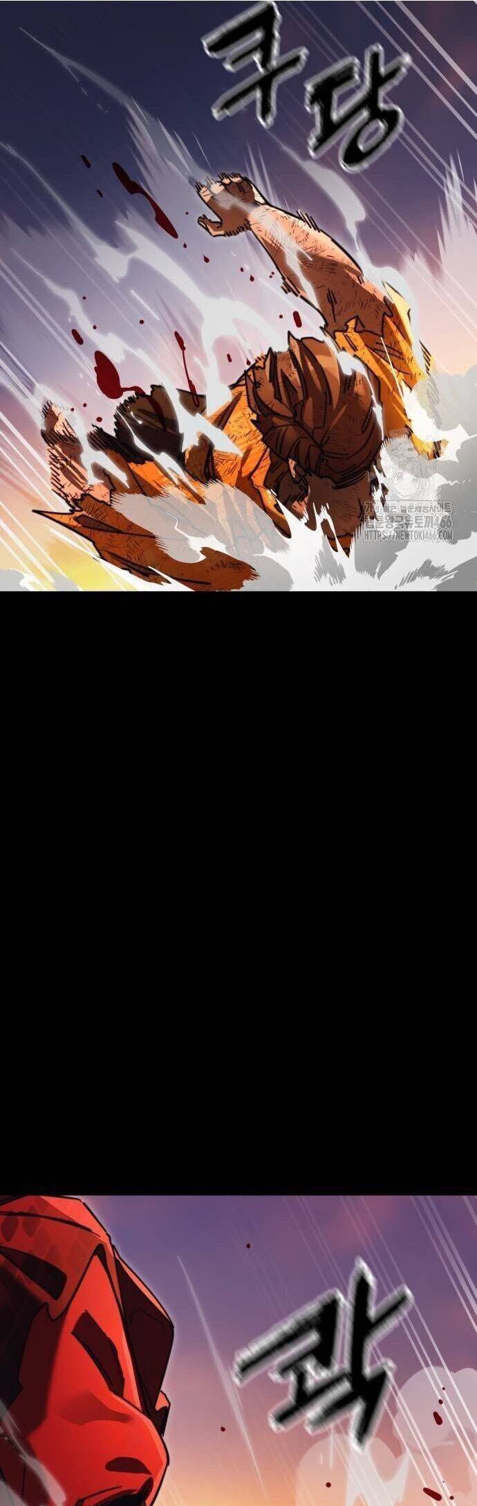 Thiên Ma Tái Lâm Chap 66 - Next Chap 67