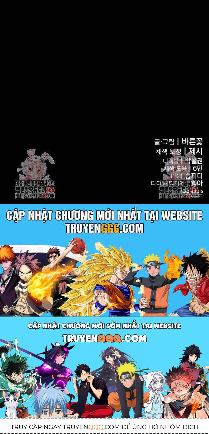 Thiên Ma Tái Lâm Chap 66 - Next Chap 67