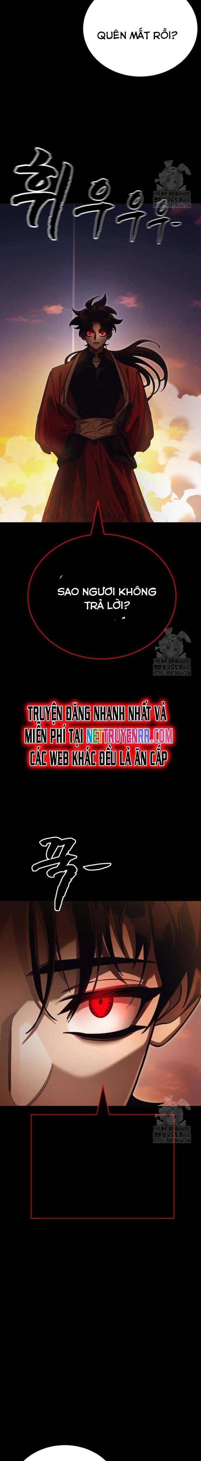 Thiên Ma Tái Lâm Chap 67 - Next Chap 68