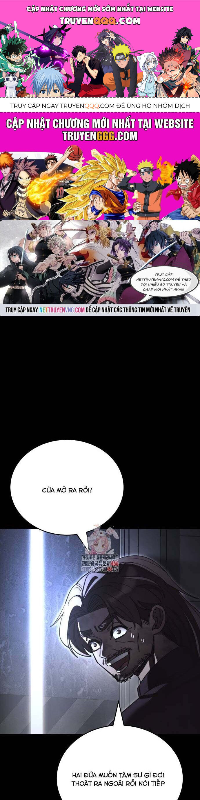 Thiên Ma Tái Lâm Chap 68 - Next Chap 69
