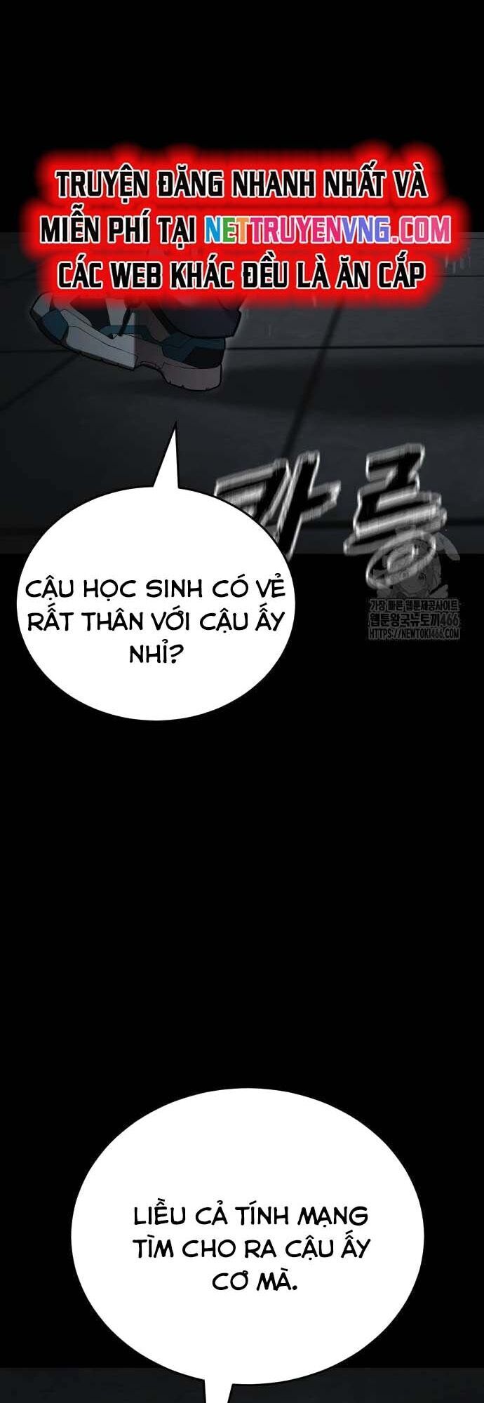 Thiên Ma Tái Lâm Chap 68 - Next Chap 69