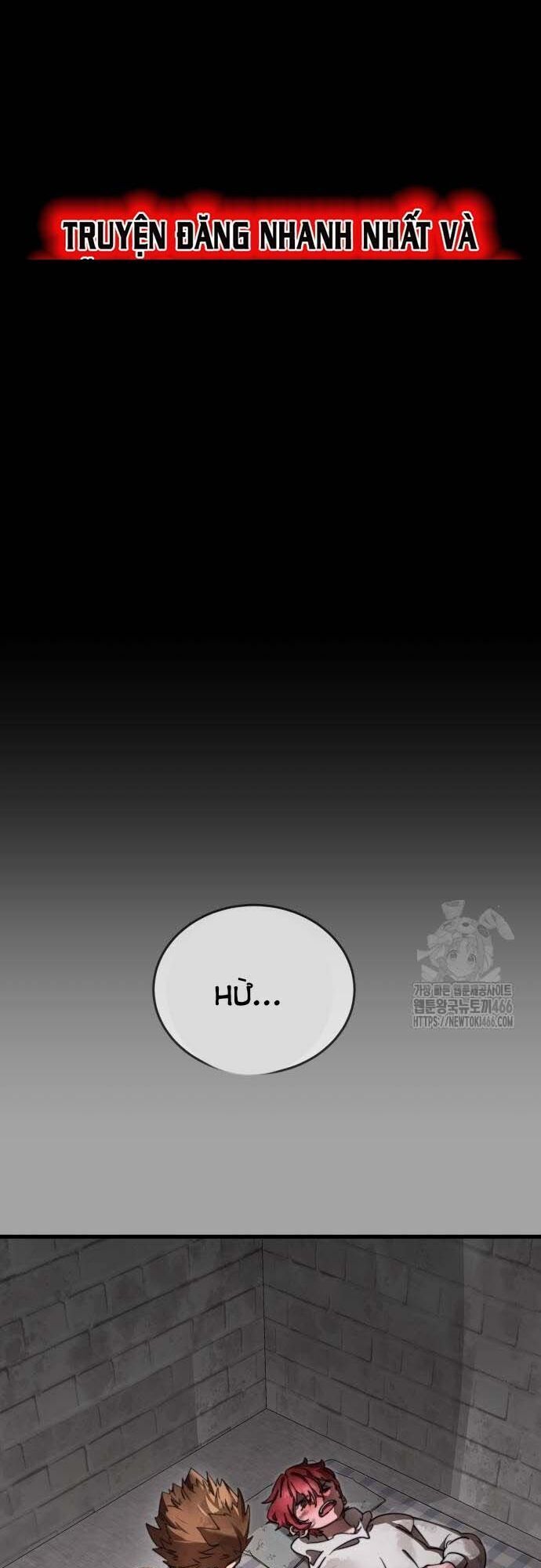 Thiên Ma Tái Lâm Chap 68 - Next Chap 69
