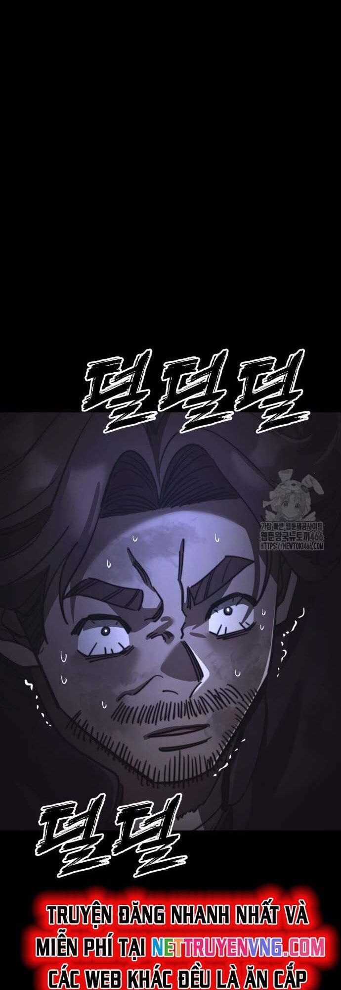 Thiên Ma Tái Lâm Chap 68 - Next Chap 69