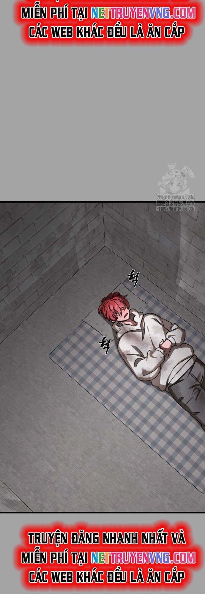 Thiên Ma Tái Lâm Chap 68 - Next Chap 69