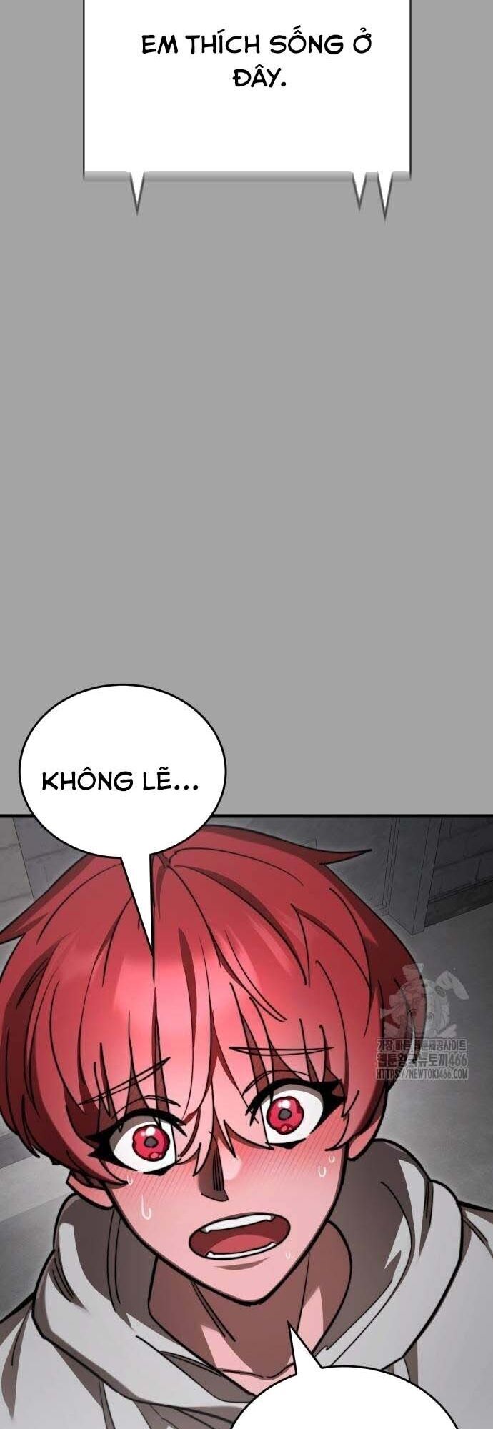 Thiên Ma Tái Lâm Chap 68 - Next Chap 69