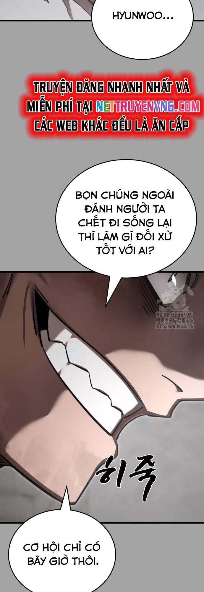 Thiên Ma Tái Lâm Chap 68 - Next Chap 69