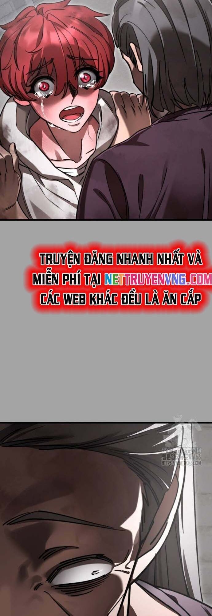 Thiên Ma Tái Lâm Chap 68 - Next Chap 69