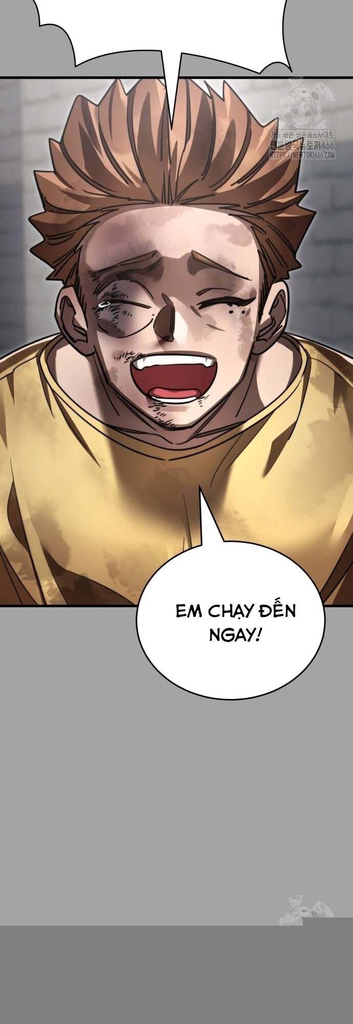 Thiên Ma Tái Lâm Chap 68 - Next Chap 69