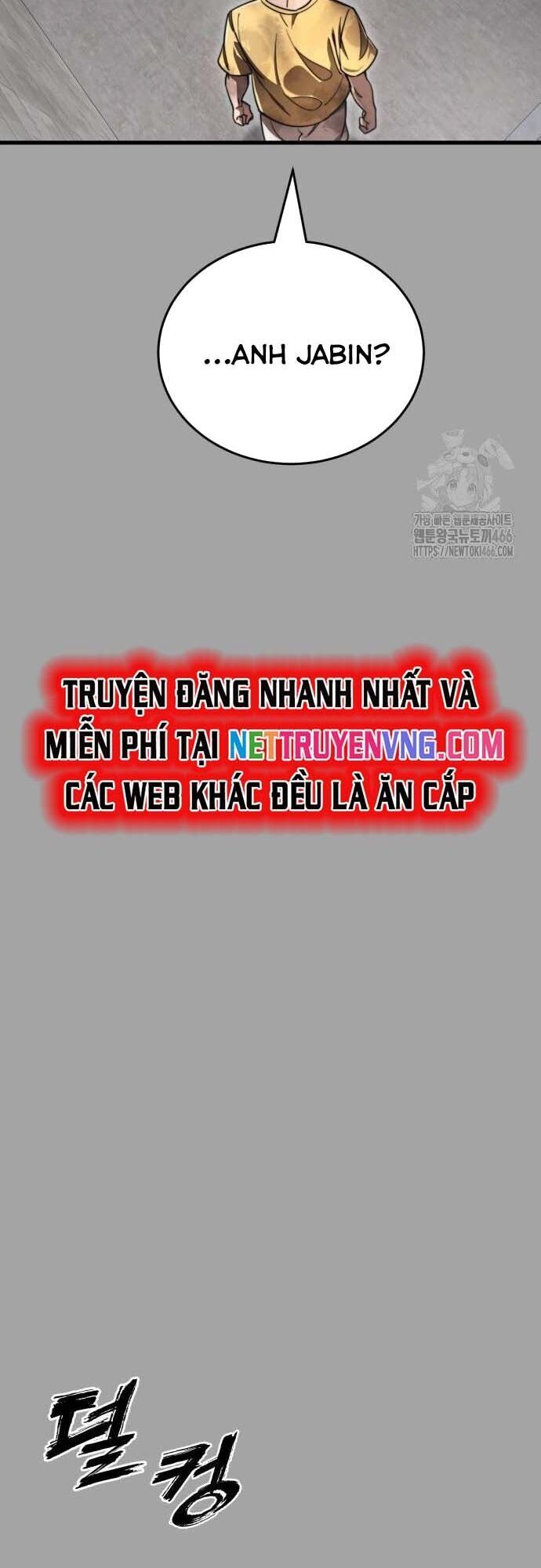 Thiên Ma Tái Lâm Chap 68 - Next Chap 69