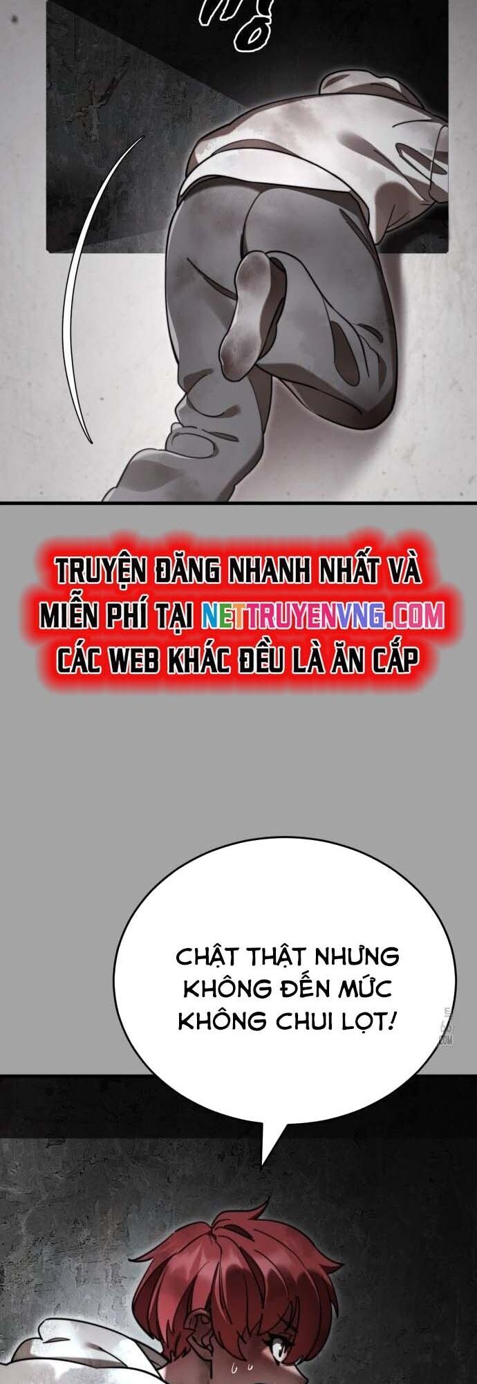 Thiên Ma Tái Lâm Chap 68 - Next Chap 69