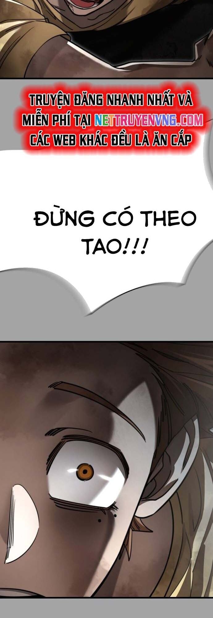 Thiên Ma Tái Lâm Chap 68 - Next Chap 69