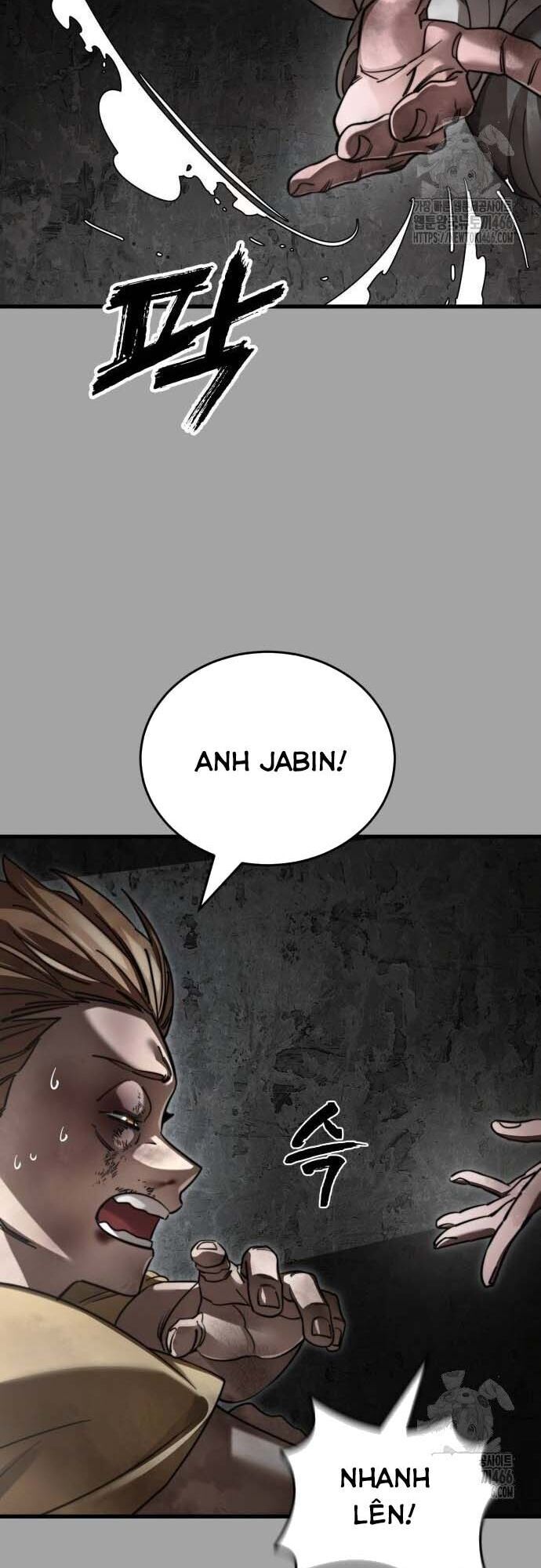 Thiên Ma Tái Lâm Chap 68 - Next Chap 69