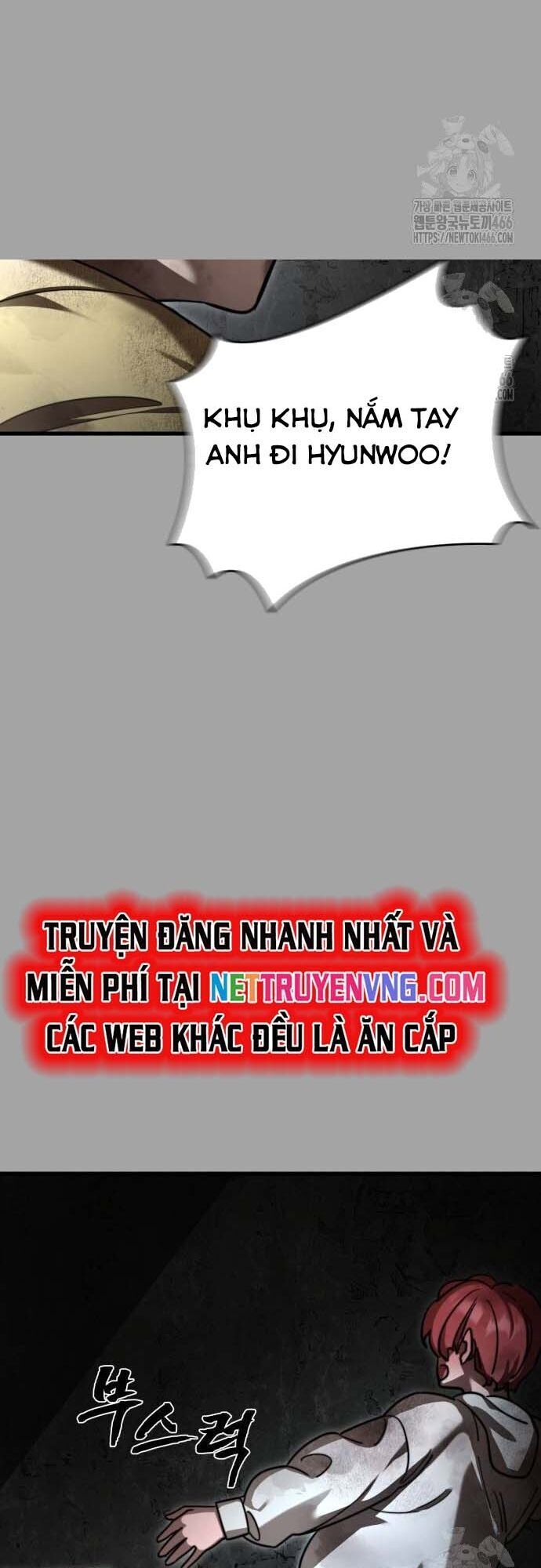 Thiên Ma Tái Lâm Chap 68 - Next Chap 69