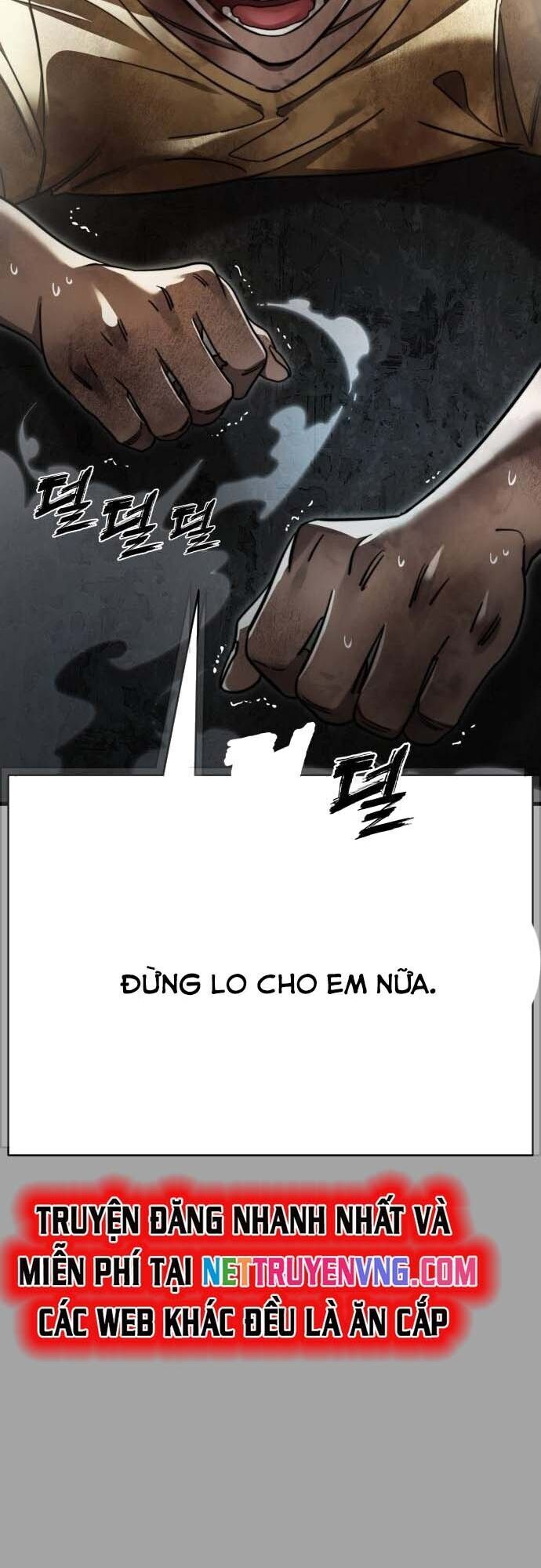 Thiên Ma Tái Lâm Chap 68 - Next Chap 69