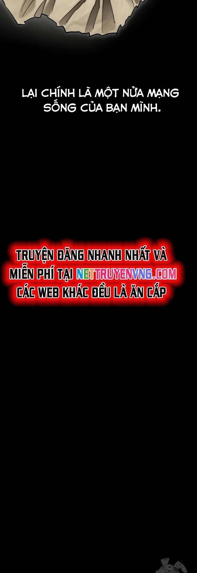 Thiên Ma Tái Lâm Chap 68 - Next Chap 69