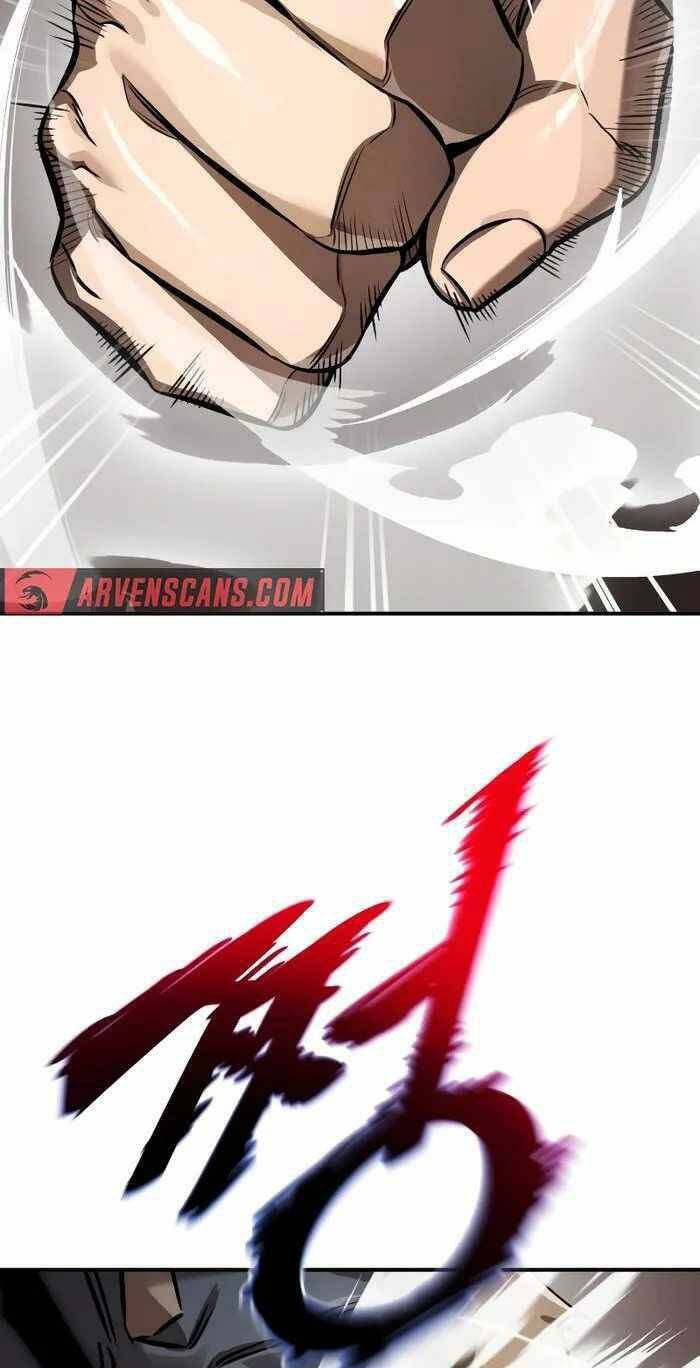 Thiên Ma Tái Lâm Chap 7 - Next Chap 8