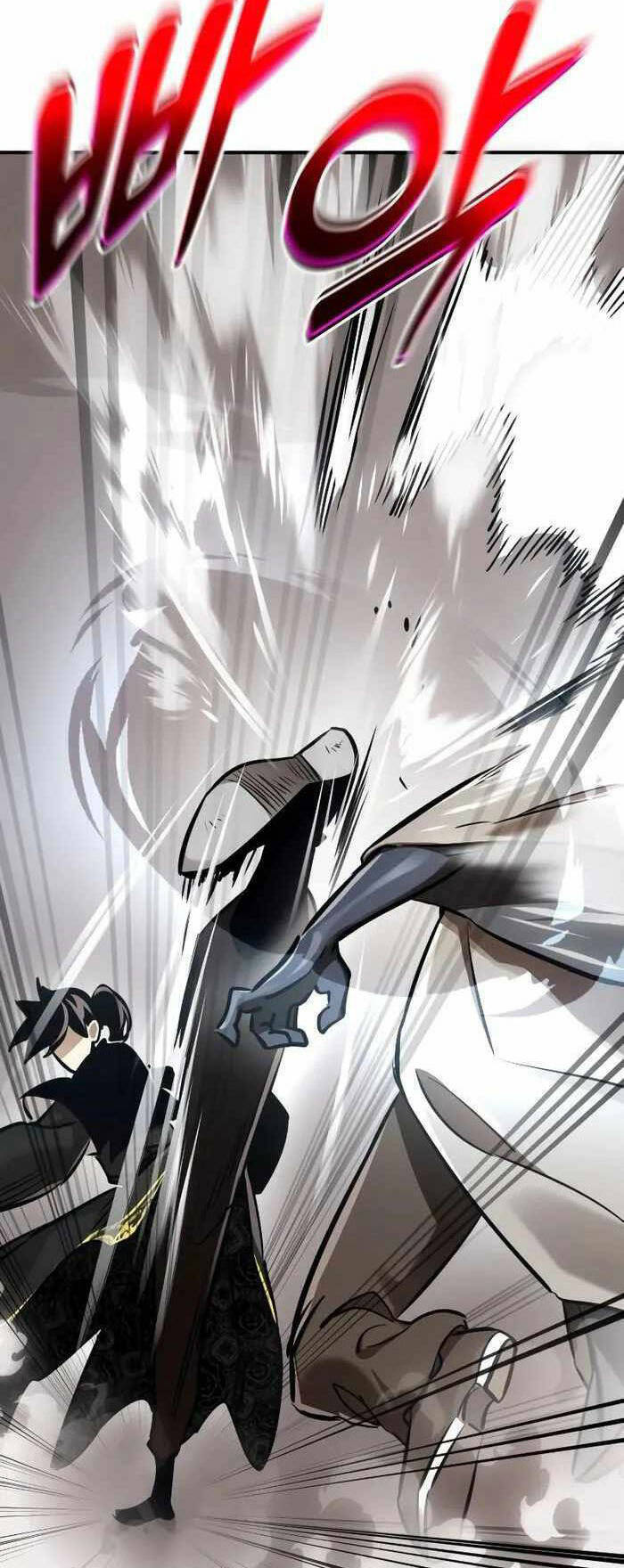Thiên Ma Tái Lâm Chap 7 - Next Chap 8