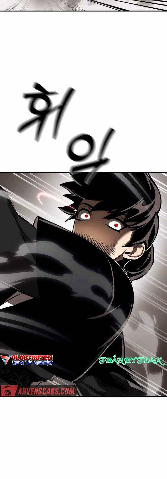 Thiên Ma Tái Lâm Chap 7 - Next Chap 8