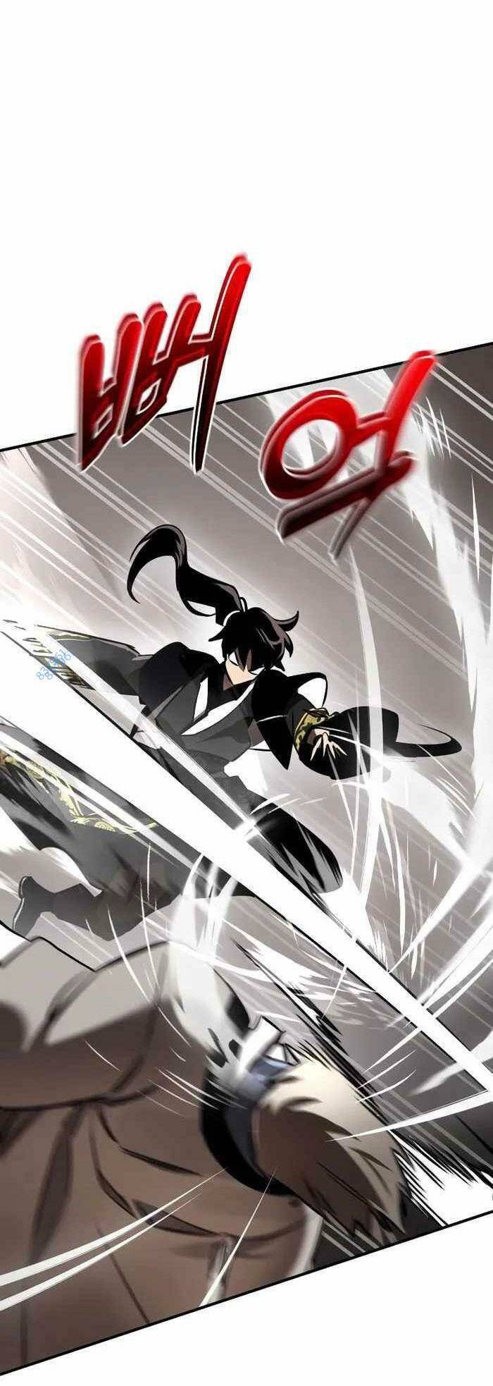Thiên Ma Tái Lâm Chap 7 - Next Chap 8