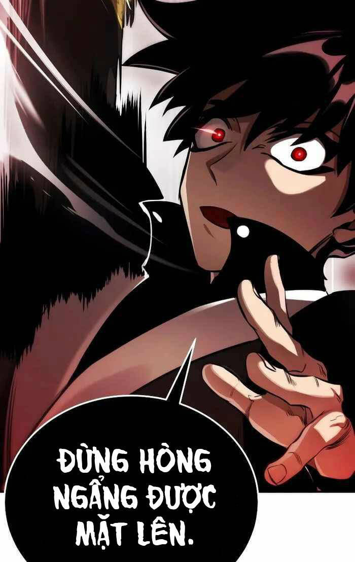 Thiên Ma Tái Lâm Chap 7 - Next Chap 8