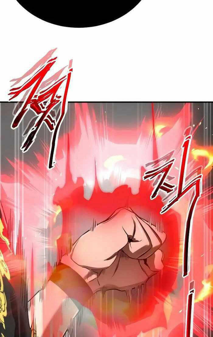 Thiên Ma Tái Lâm Chap 7 - Next Chap 8