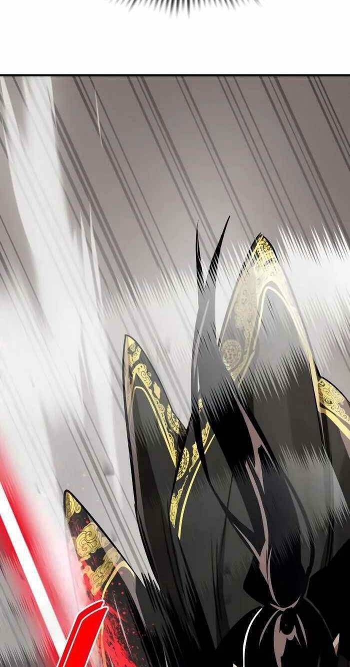 Thiên Ma Tái Lâm Chap 7 - Next Chap 8