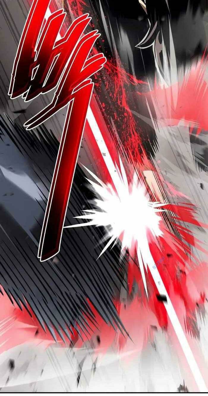 Thiên Ma Tái Lâm Chap 7 - Next Chap 8