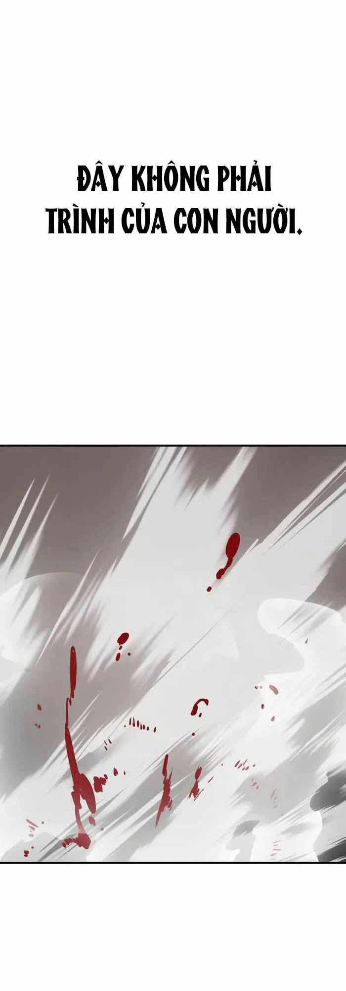 Thiên Ma Tái Lâm Chap 7 - Next Chap 8