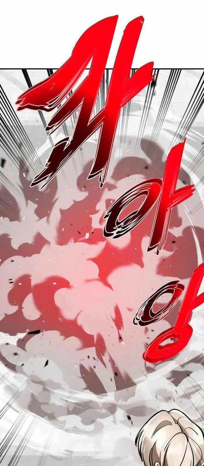 Thiên Ma Tái Lâm Chap 7 - Next Chap 8