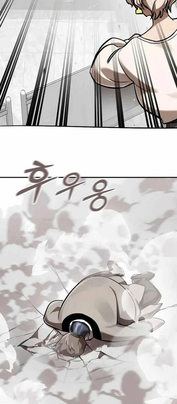 Thiên Ma Tái Lâm Chap 7 - Next Chap 8