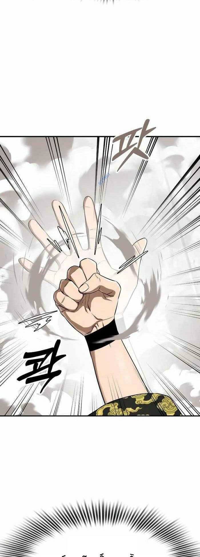 Thiên Ma Tái Lâm Chap 7 - Next Chap 8