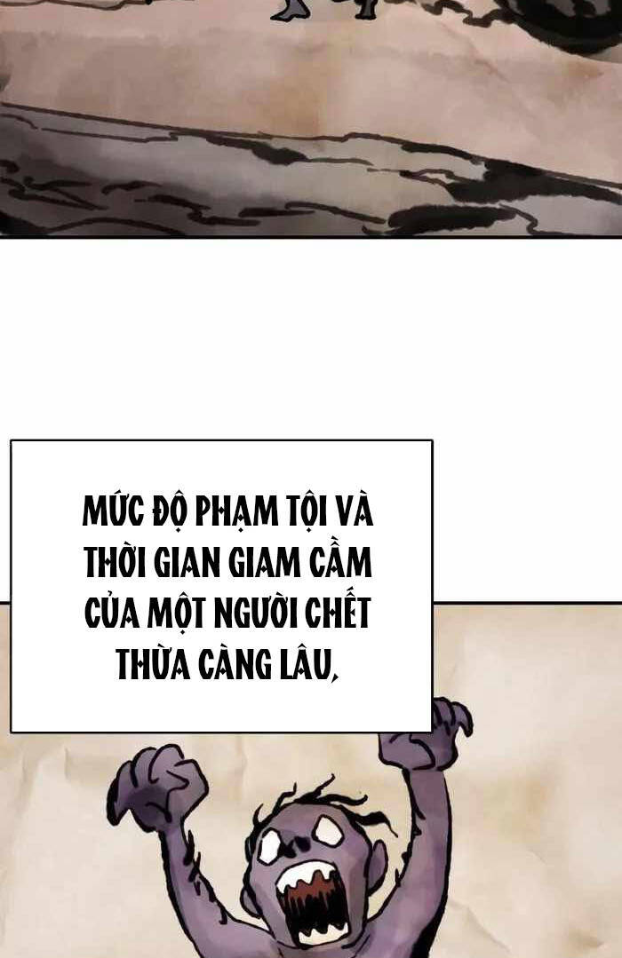 Thiên Ma Tái Lâm Chap 7 - Next Chap 8