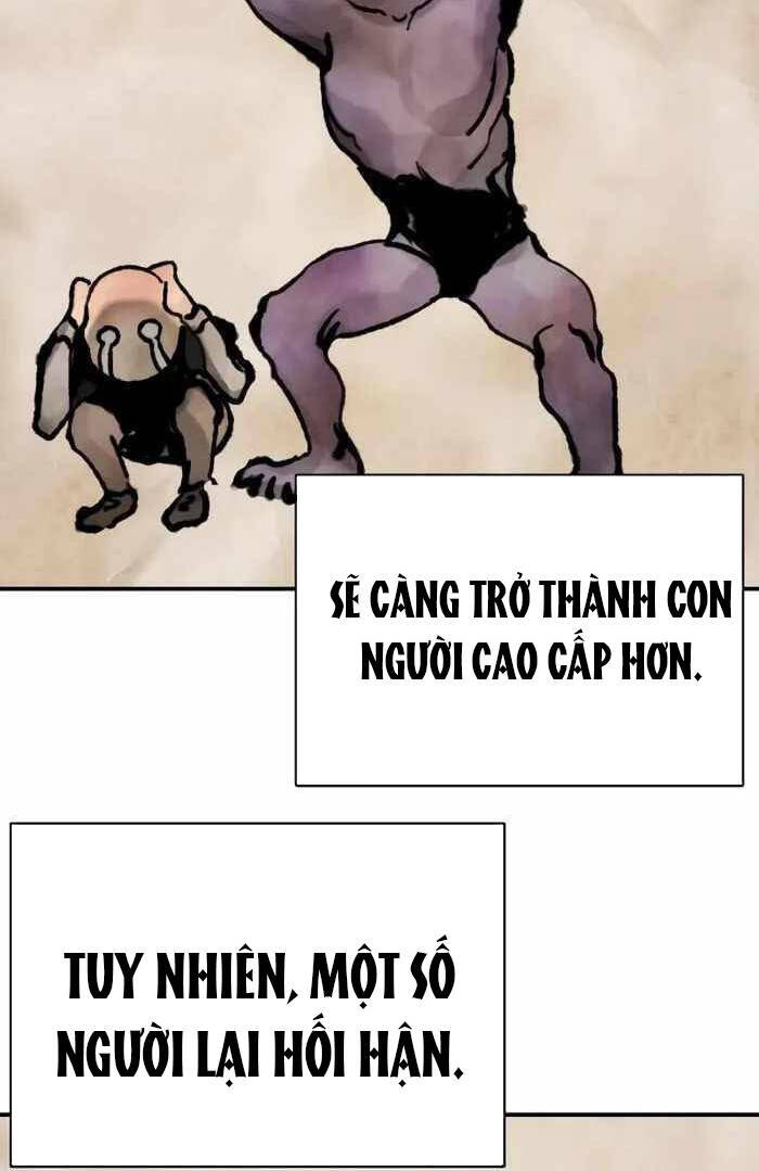 Thiên Ma Tái Lâm Chap 7 - Next Chap 8